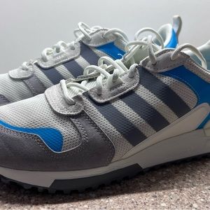 Adidas ZX 700 HO men's 10.5 10 1/2